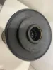 Picture of FUEL WATER SEPARATOR FILTER
