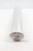 Picture of Hydraulic Filter
