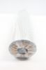 Picture of Hydraulic Filter