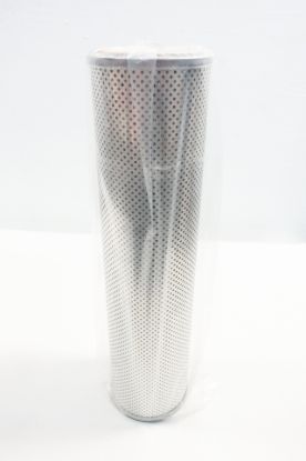 Picture of Hydraulic Filter