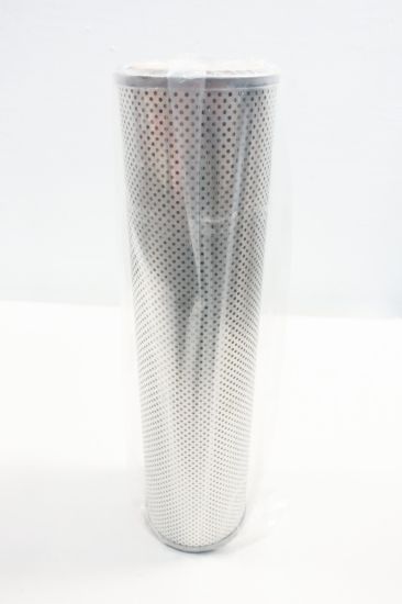 Picture of Hydraulic Filter