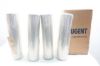 Picture of Hydraulic Filter
