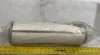 Picture of Hydraulic Oil Filter
