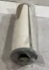 Picture of Hydraulic Oil Filter