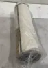 Picture of Hydraulic Oil Filter