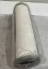 Picture of Hydraulic Oil Filter