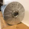 Picture of Hydraulic Oil Filter