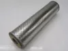 Picture of Hydraulic Oil Filter