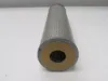 Picture of Hydraulic Oil Filter