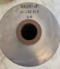 Picture of Hydraulic Filter Element