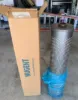 Picture of Hydraulic Filter Element
