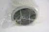 Picture of FILTER ELEMENT