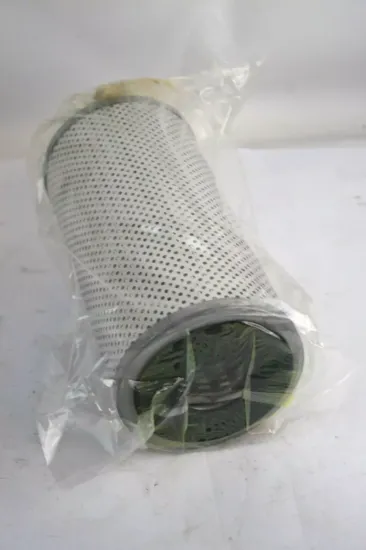 Picture of FILTER ELEMENT