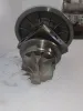 Picture of CARTRIDGE GP-TURBOCHARGER