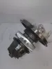 Picture of CARTRIDGE GP-TURBOCHARGER
