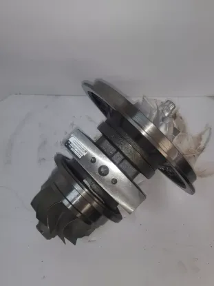 Picture of CARTRIDGE GP-TURBOCHARGER