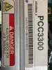 Picture of Control Card PCC3300