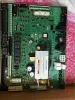 Picture of Control Card PCC3300