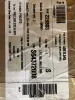 Picture of Control Card PCC3300