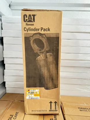 Picture of CYL PACK