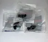 Picture of SENSOR ASM - SPEED