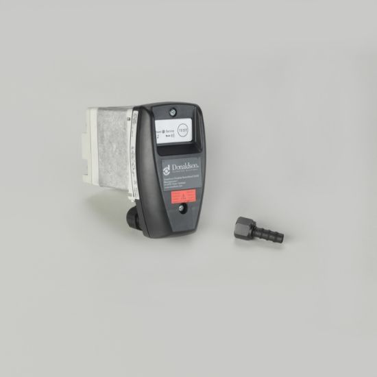 Picture of DRAIN UFM-T03F COMPL. DRAIN UFM-T03F COMPL.