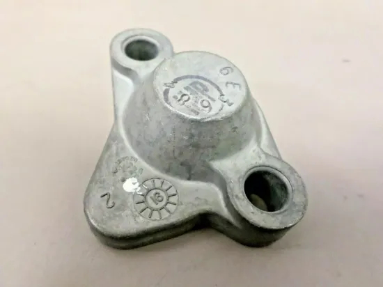 Picture of COVER