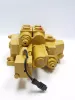 Picture of VALVE GP-BANK 2