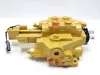 Picture of VALVE GP-BANK 2