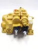 Picture of VALVE GP-BANK 2