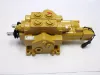 Picture of VALVE GP-BANK 2