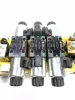 Picture of VALVE GP-B