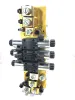 Picture of VALVE GP-B