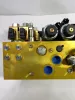 Picture of VALVE GP-B