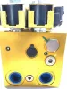 Picture of VALVE GP-B