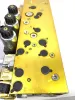 Picture of VALVE GP-B