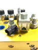 Picture of VALVE GP-B