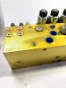 Picture of VALVE GP-B