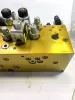 Picture of VALVE GP-B