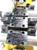 Picture of VALVE GP-B