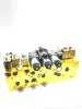 Picture of VALVE GP-B