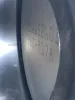 Picture of DPF DIESEL PARTICULATE FILTER