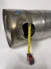Picture of DPF DIESEL PARTICULATE FILTER