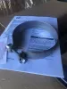 Picture of  FILTER KIT (DIESEL PARTICULATE FILTER)