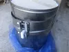 Picture of  FILTER KIT (DIESEL PARTICULATE FILTER)