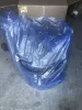 Picture of  FILTER KIT (DIESEL PARTICULATE FILTER)