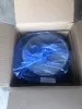 Picture of  FILTER KIT (DIESEL PARTICULATE FILTER)