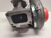 Picture of Turbocharger