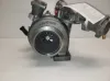 Picture of Turbocharger