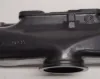 Picture of AIR INLET MANIFOLD